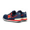 New Balance Kids GC574KIK Trainers