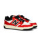 New Balance Kids 480 Trainers