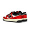 New Balance Kids 480 Trainers