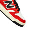 New Balance Kids 480 Trainers