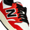 New Balance Kids 480 Trainers