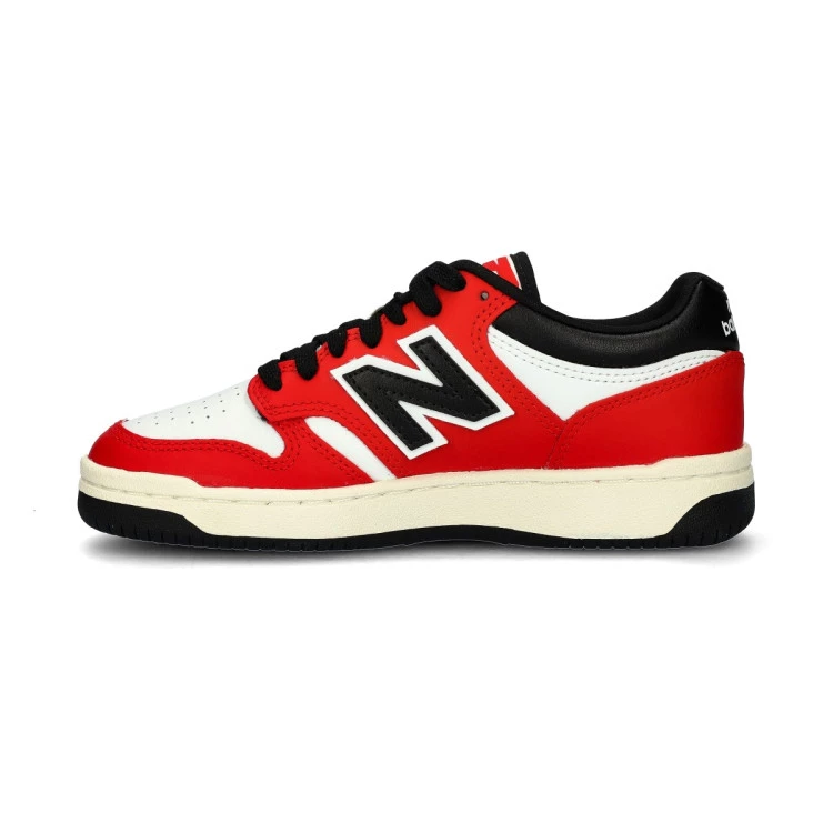 zapatilla-new-balance-b480v1-rojo-2