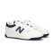 New Balance Kids 480 Trainers