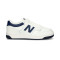 New Balance Kids 480 Trainers