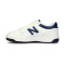 New Balance Kids 480 Trainers