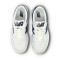 New Balance Kids 480 Trainers