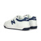 New Balance Kids 480 Trainers