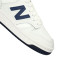 New Balance Kids 480 Trainers