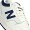 New Balance Kids 480 Trainers