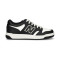 New Balance Kids 480 Trainers