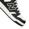 New Balance Kids 480 Trainers