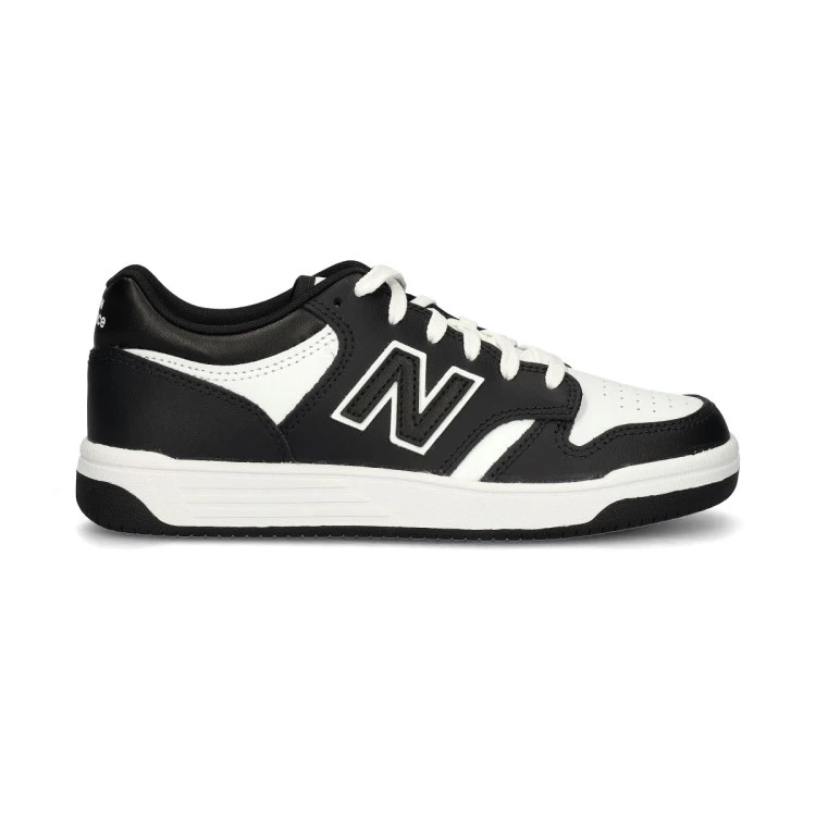 zapatilla-new-balance-b480v1-negro-1