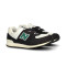 New Balance Kids 574 Trainers