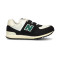 New Balance Kids 574 Trainers