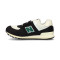 New Balance Kids 574 Trainers