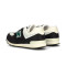 New Balance Kids 574 Trainers