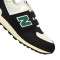 New Balance Kids 574 Trainers