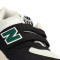 New Balance Kids 574 Trainers