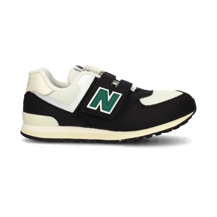 zapatilla-new-balance-574-nino-negro-1