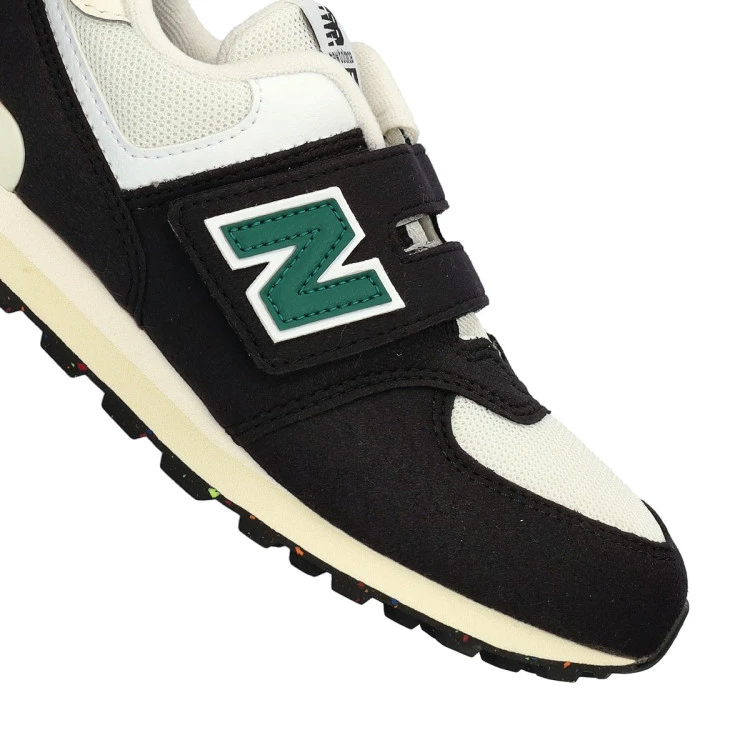 zapatilla-new-balance-574-nino-negro-6