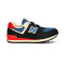 Zapatilla New Balance 574 Niño