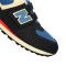 Zapatilla New Balance 574 Niño