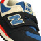 Zapatilla New Balance 574 Niño