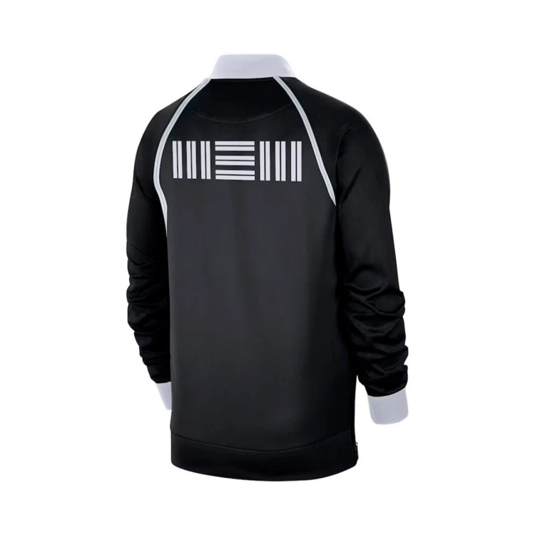 chaqueta-nike-memphis-grizzlies-showtime-city-edition-nino-black-1