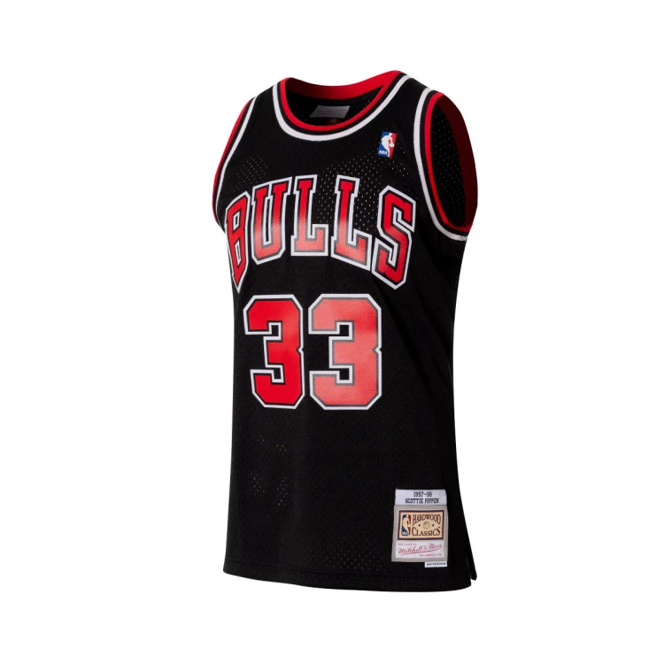 camiseta-mitchellness-swingman-jersey-chicago-bulls-scottie-pippen-1997-98-black-0