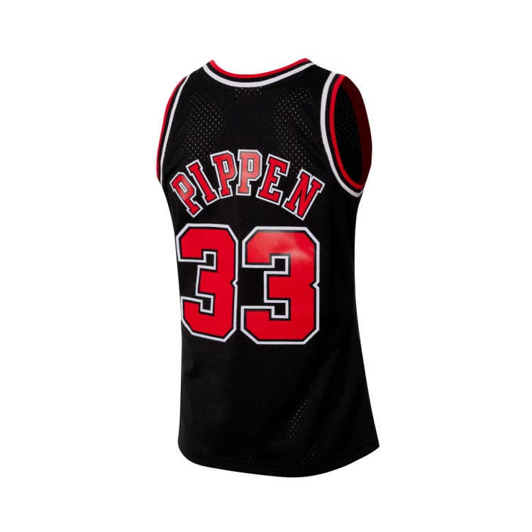 camiseta-mitchellness-swingman-jersey-chicago-bulls-scottie-pippen-1997-98-black-1