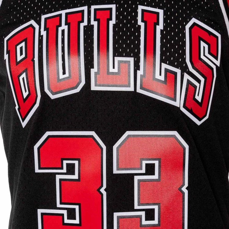 camiseta-mitchellness-swingman-jersey-chicago-bulls-scottie-pippen-1997-98-black-2