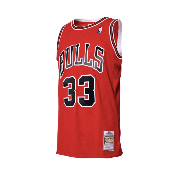 camiseta-mitchellness-swingman-jersey-chicago-bulls-scottie-pippen-granate-0