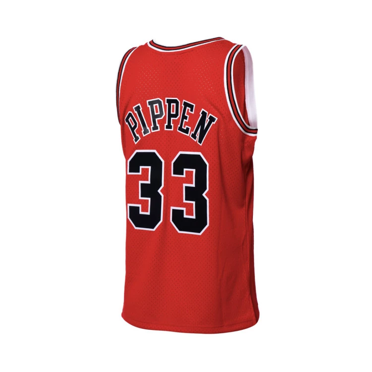 camiseta-mitchellness-swingman-jersey-chicago-bulls-scottie-pippen-granate-1