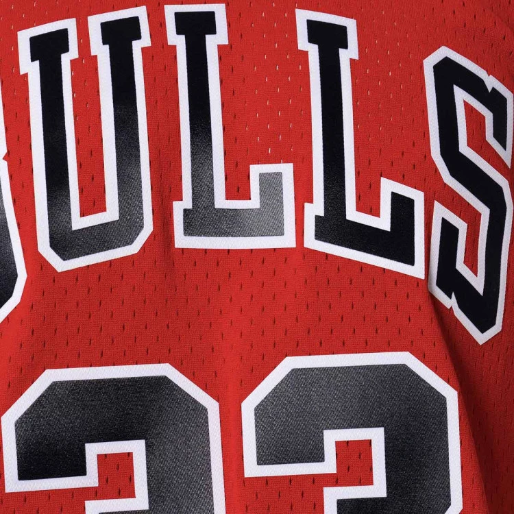 camiseta-mitchellness-swingman-jersey-chicago-bulls-scottie-pippen-granate-2