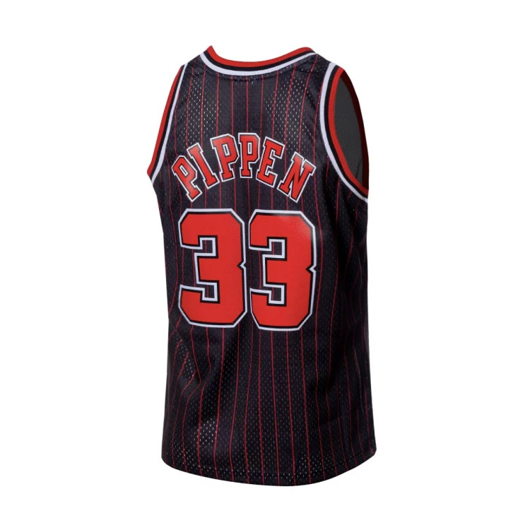 camiseta-mitchellness-swingman-jersey-chicago-bulls-scottie-pippen-1995-black-1