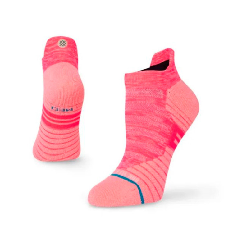calcetines-stance-repetition-tab-pink-0