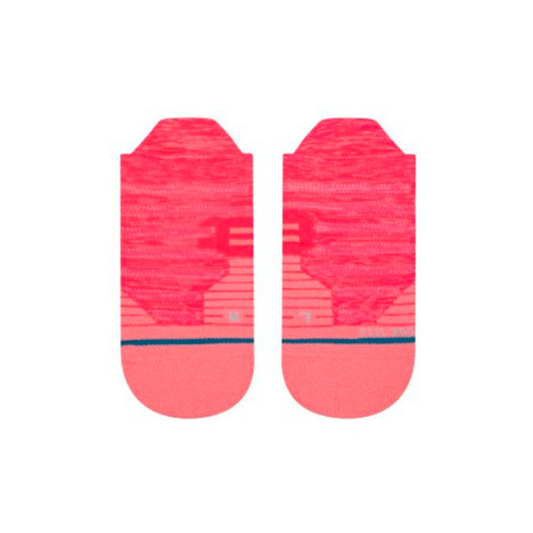 calcetines-stance-repetition-tab-pink-1