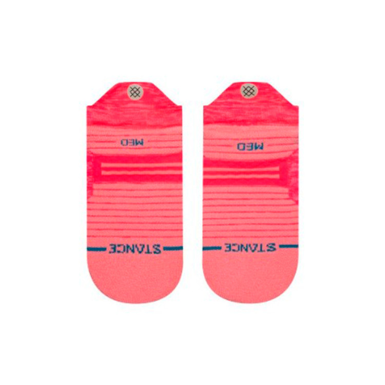 calcetines-stance-repetition-tab-pink-2