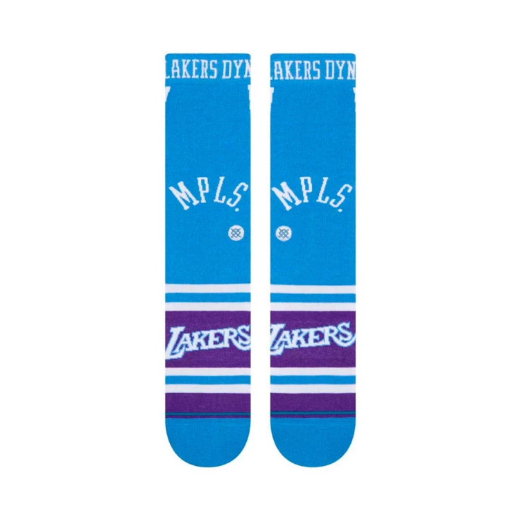 calcetines-stance-crew-casual-los-angeles-lakers-city-edition-purple-1