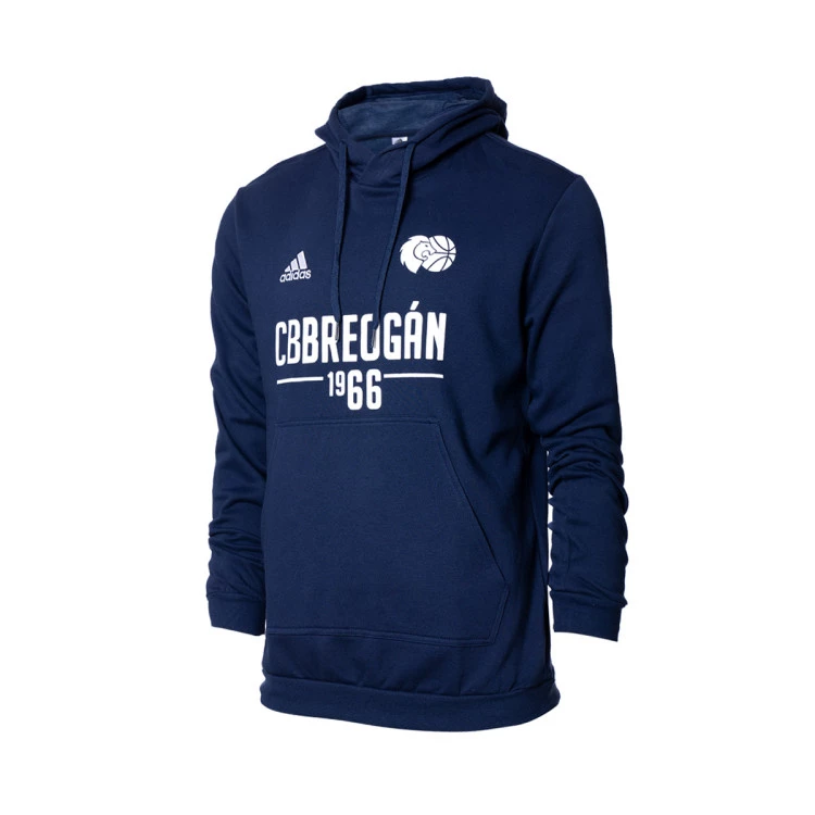 sudadera-adidas-breogan-2023-2024-nino-navy-blue-0