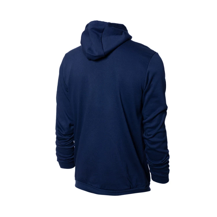 sudadera-adidas-breogan-2023-2024-nino-navy-blue-1