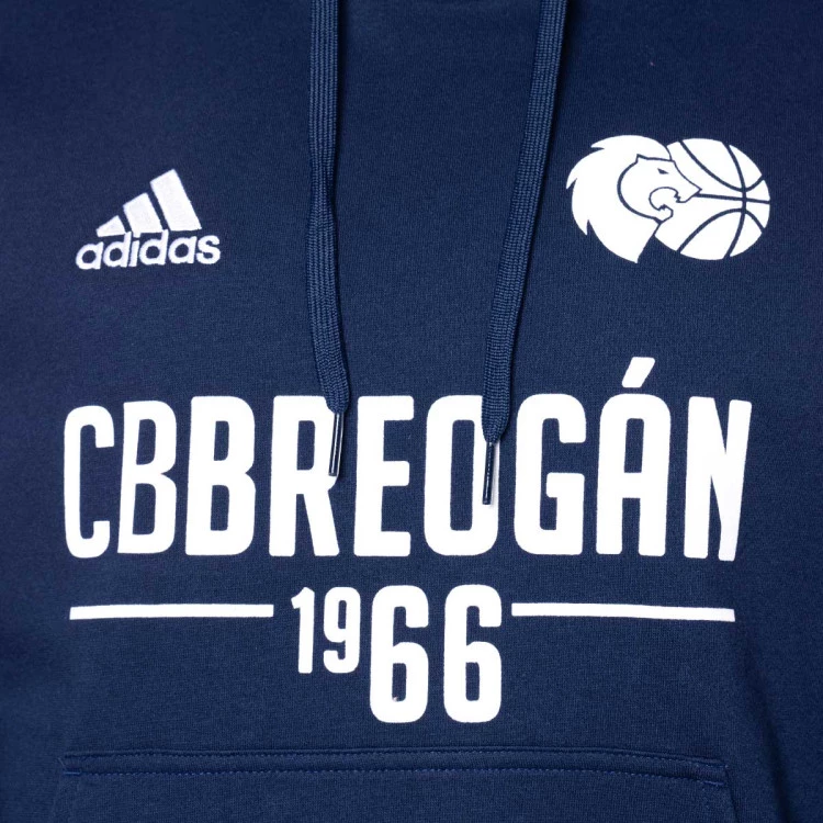 sudadera-adidas-breogan-2023-2024-nino-navy-blue-2