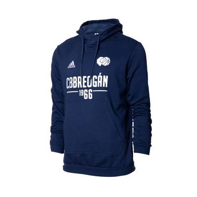 Sweatshirt Breogán 2023-2024 Criança