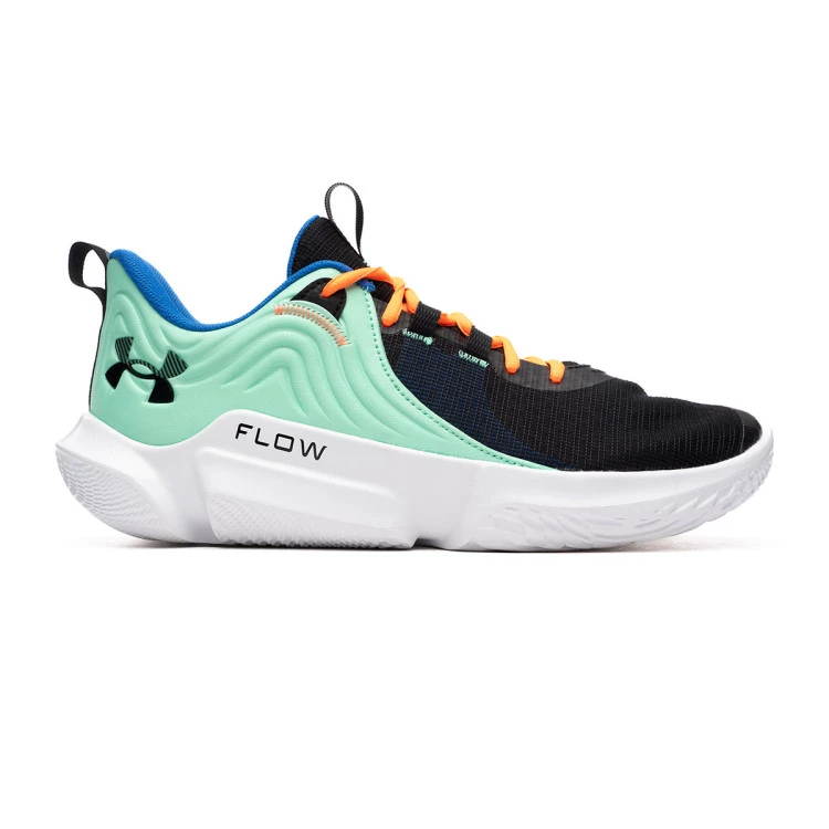 zapatilla-under-armour-flow-futr-x2-black-antifreeze-1