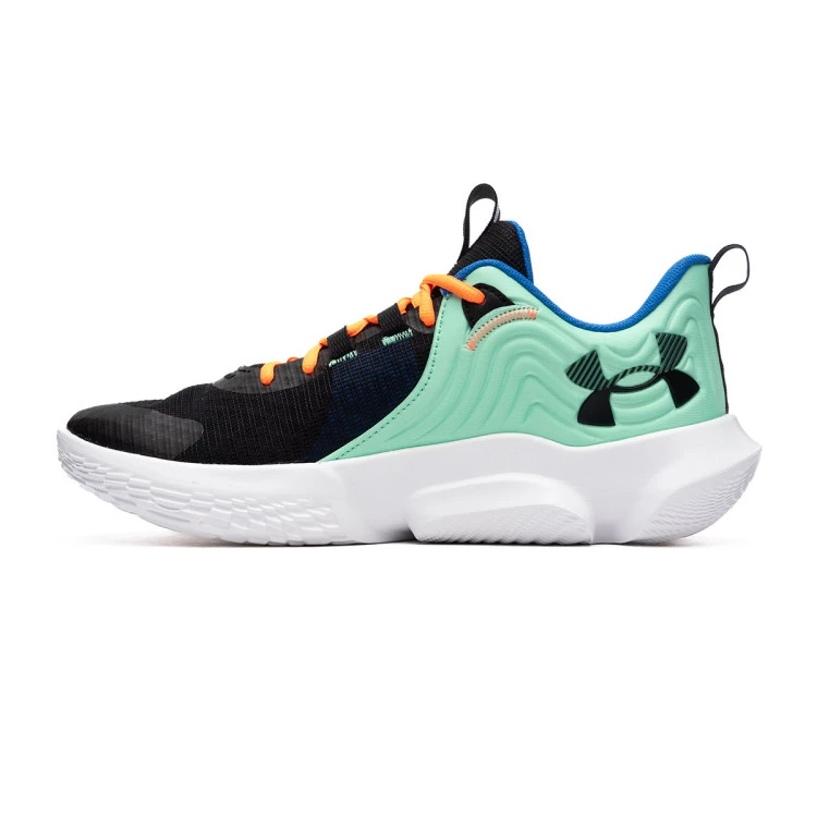 zapatilla-under-armour-flow-futr-x2-black-antifreeze-2