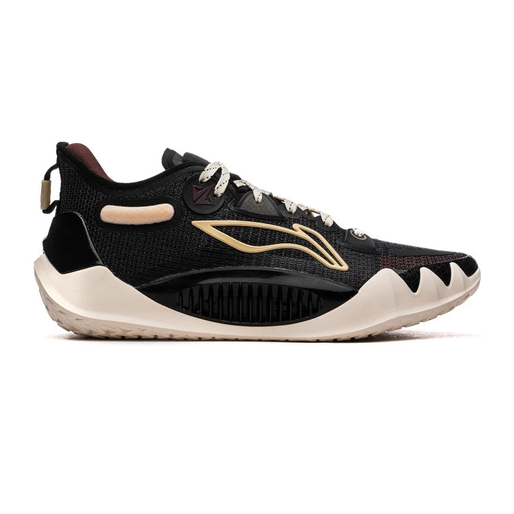 zapatillas-li-ning-jimmy-butler-1-coffe-negro-1