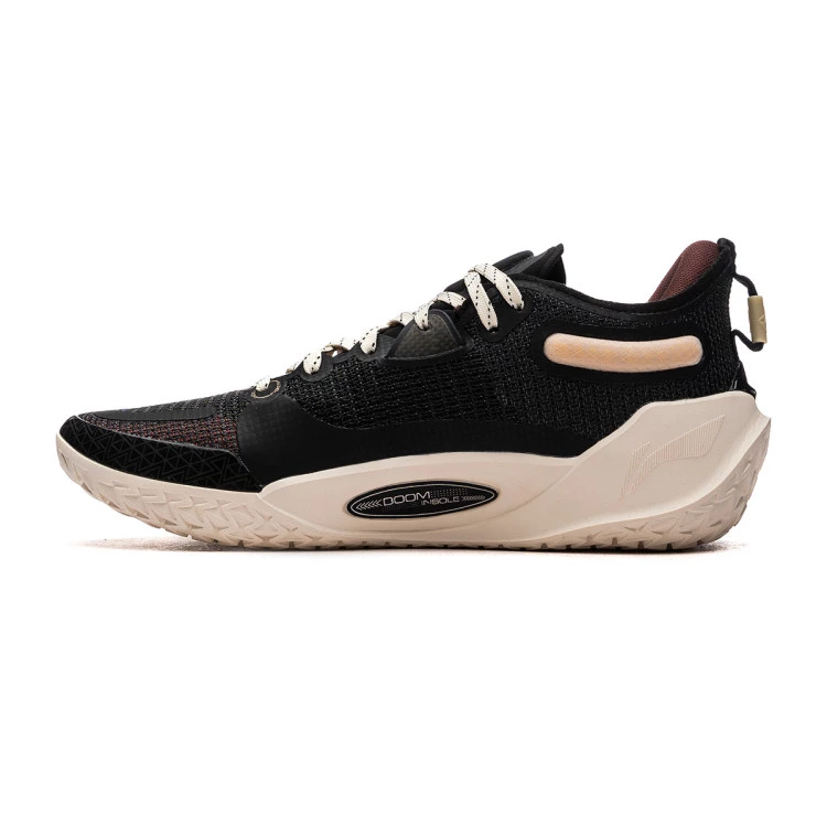 zapatillas-li-ning-jimmy-butler-1-coffe-negro-2