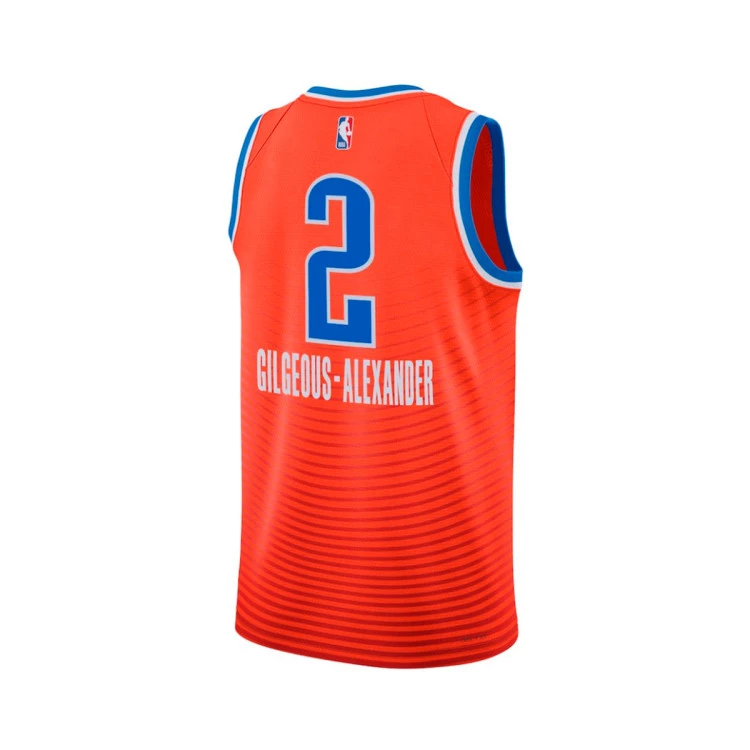 camiseta-jordan-oklahoma-thunder-statement-edition-shai-gilgeous-alexander-nino-orange-1