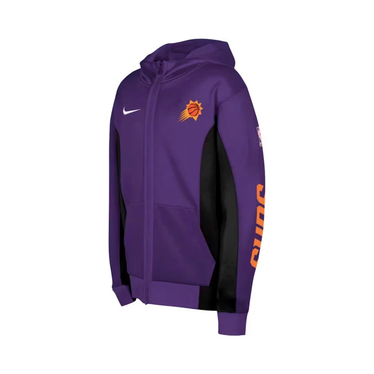 chaqueta-nike-phoneix-suns-showtime-nino-purple-0