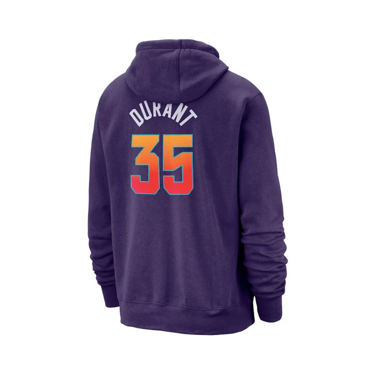 sudadera-nike-phoenix-suns-city-edition-durant-nino-purple-1